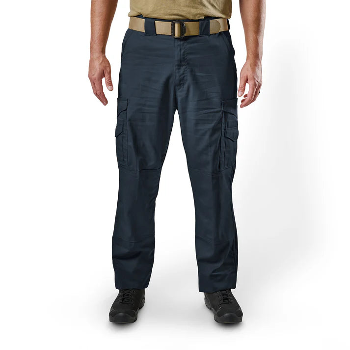 XFire Cargo Pant (1474/1441)