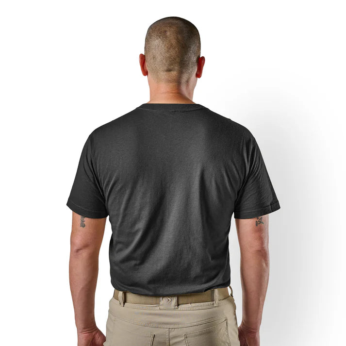 CORDURA Base Layer Crewneck T-Shirt (2761/2764)