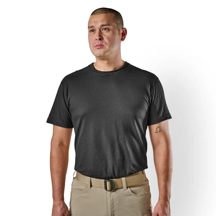 CORDURA Base Layer Crewneck T-Shirt (2761/2764)
