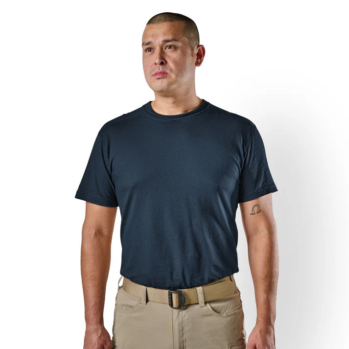 CORDURA Base Layer Crewneck T-Shirt (2761/2764)
