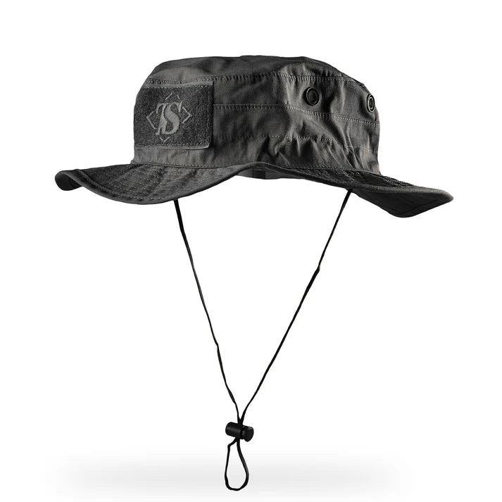 Contractor Boonie Hat (3321/3322/3323/3324)