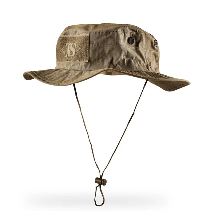 Contractor Boonie Hat (3321/3322/3323/3324)