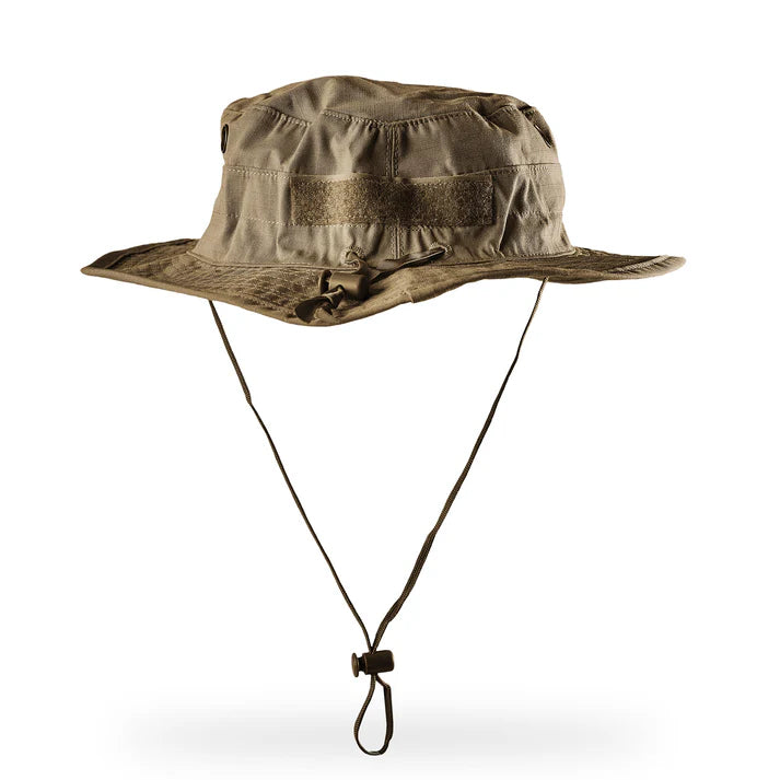 Contractor Boonie Hat (3321/3322/3323/3324)
