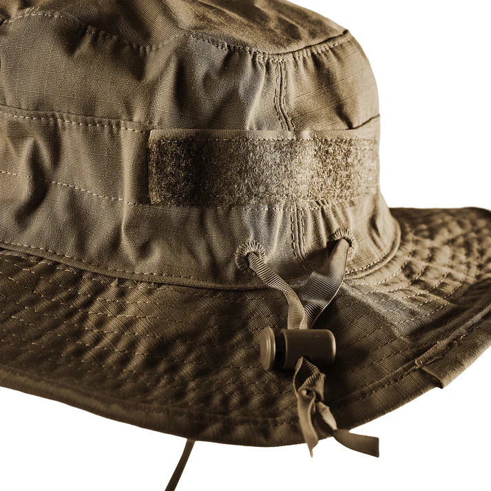 Contractor Boonie Hat (3321/3322/3323/3324)