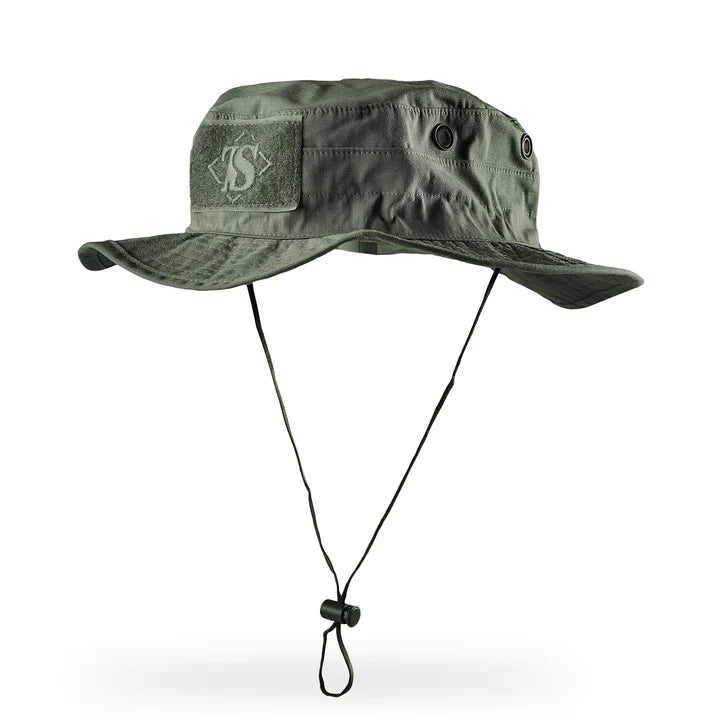 Contractor Boonie Hat (3321/3322/3323/3324)