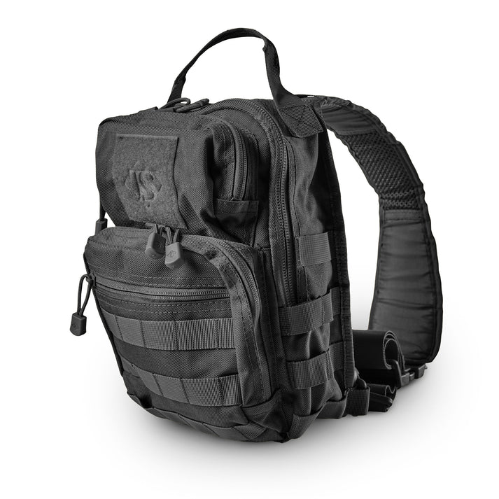 TRU-SPEC Trek Sling Pack