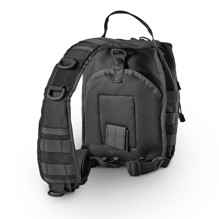 TRU-SPEC Trek Sling Pack