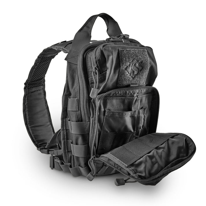 TRU-SPEC Trek Sling Pack