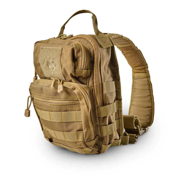 TRU-SPEC Trek Sling Pack