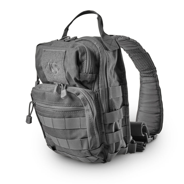 TRU-SPEC Trek Sling Pack
