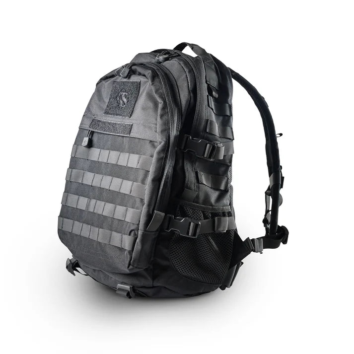 TRU-SPEC Elite 3-Day Backpack