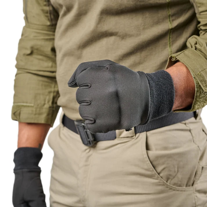 Performance Soft Shell Gloves (3803)