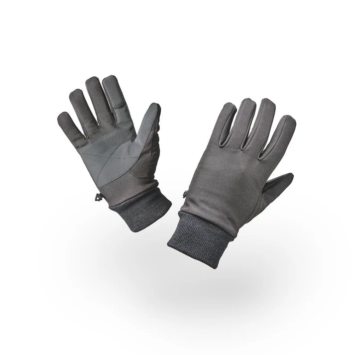 Performance Soft Shell Gloves (3803)