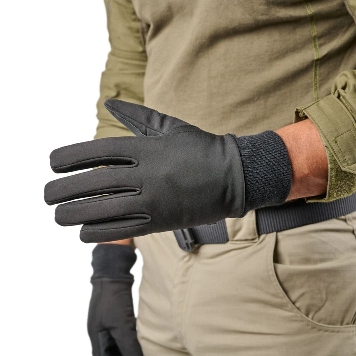 Performance Soft Shell Gloves (3803)