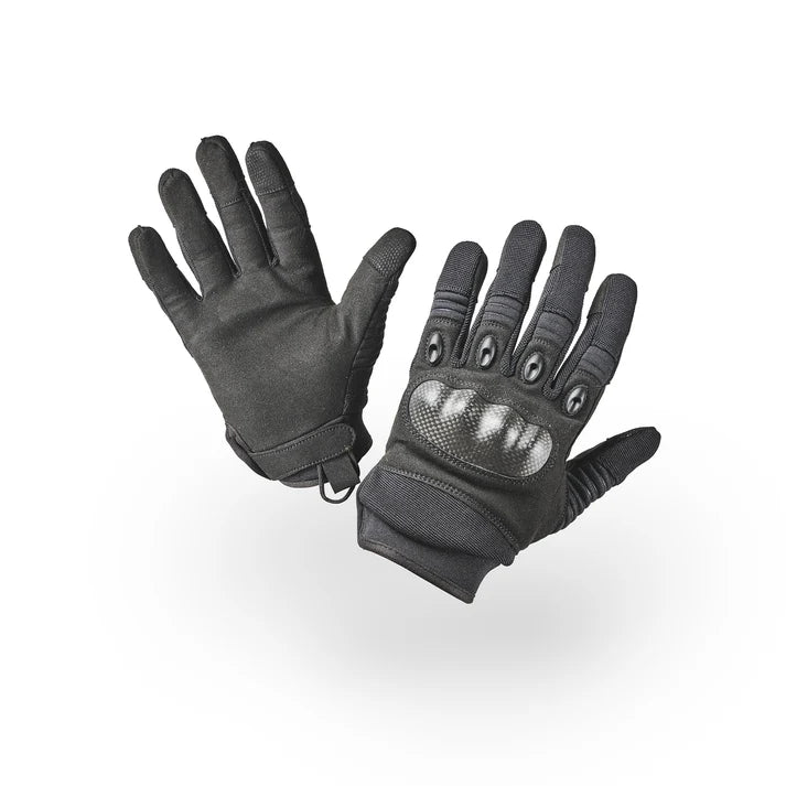 Tactical Hard Knuckle Gloves (3814/3821/3822)