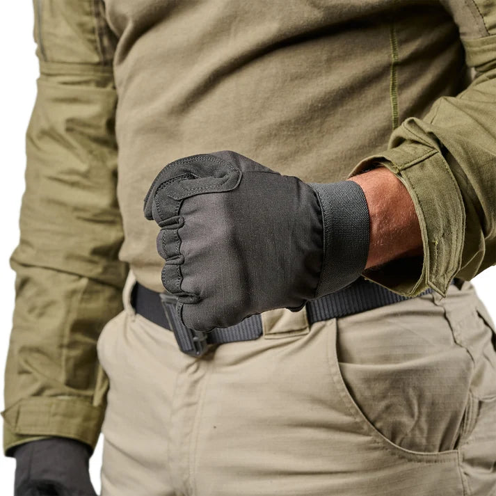 Tactical Assault Gloves (3813/3820)