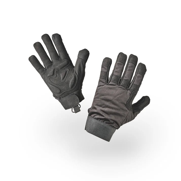 Tactical Assault Gloves (3813/3820)