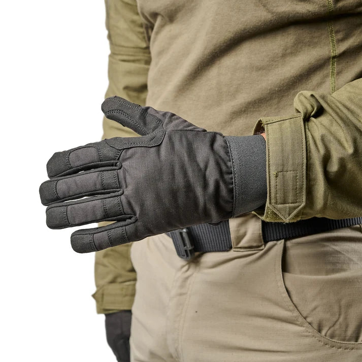Tactical Assault Gloves (3813/3820)