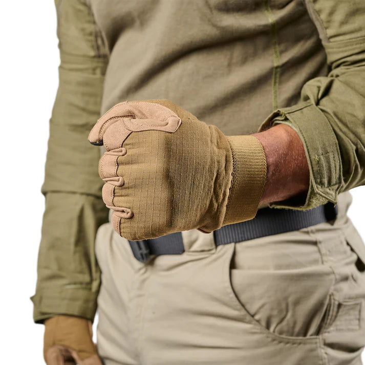 Tactical Assault Gloves (3813/3820)