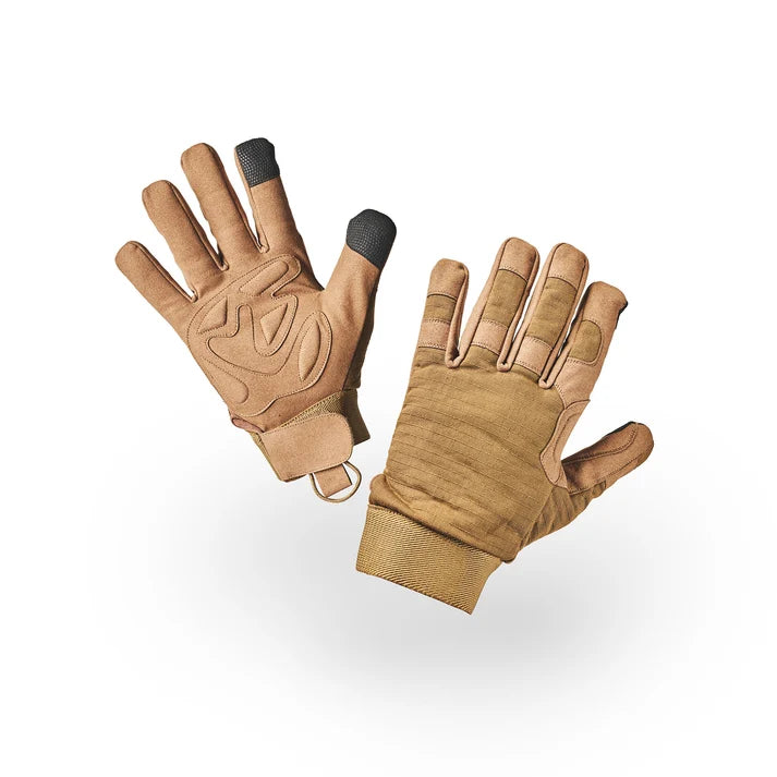Tactical Assault Gloves (3813/3820)