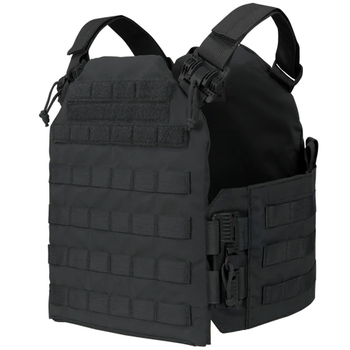 Condor Cyclone RS Plate Carrier