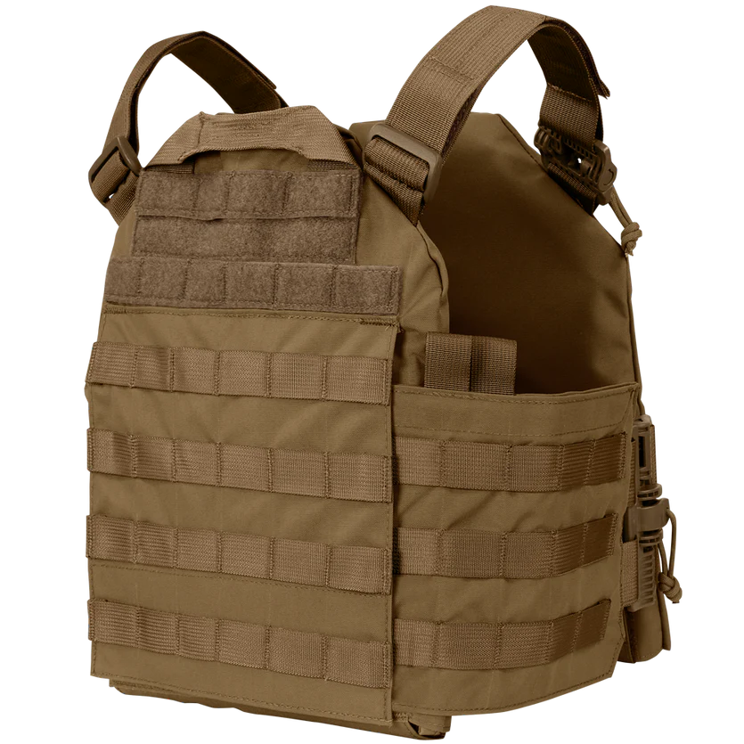 Condor Cyclone RS Plate Carrier
