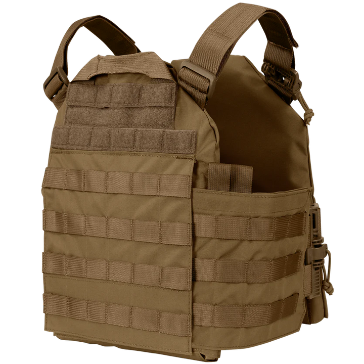 Condor Cyclone RS Plate Carrier