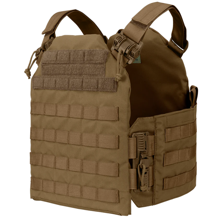Condor Cyclone RS Plate Carrier