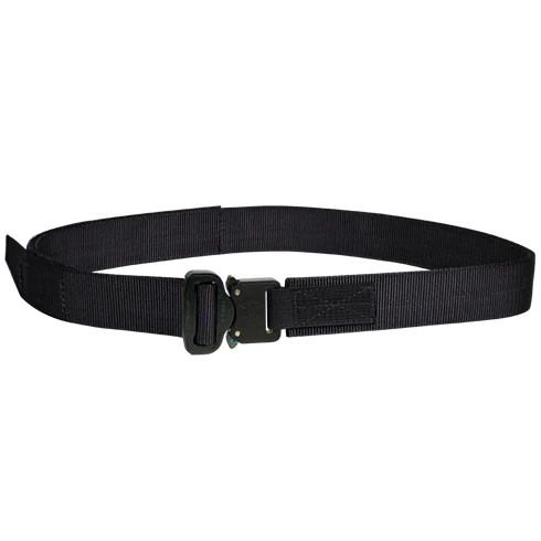 Condor Hybrid EDC Belt