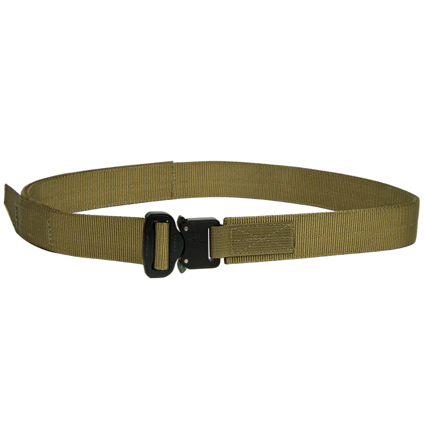 Condor Hybrid EDC Belt