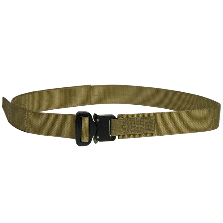 Condor Hybrid EDC Belt