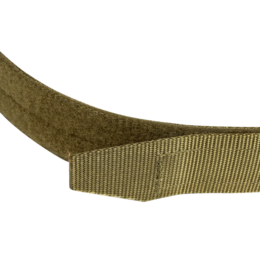 Condor Hybrid EDC Belt