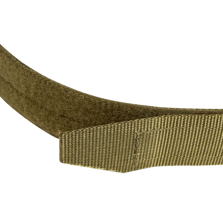 Condor Hybrid EDC Belt