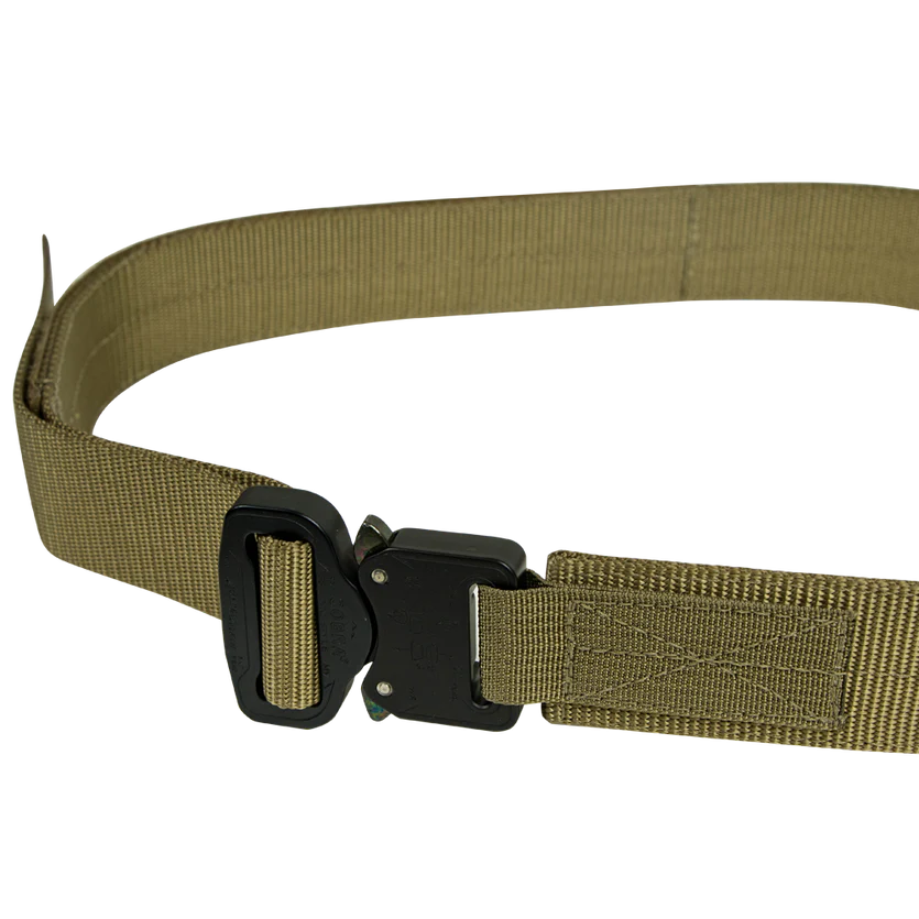 Condor Hybrid EDC Belt