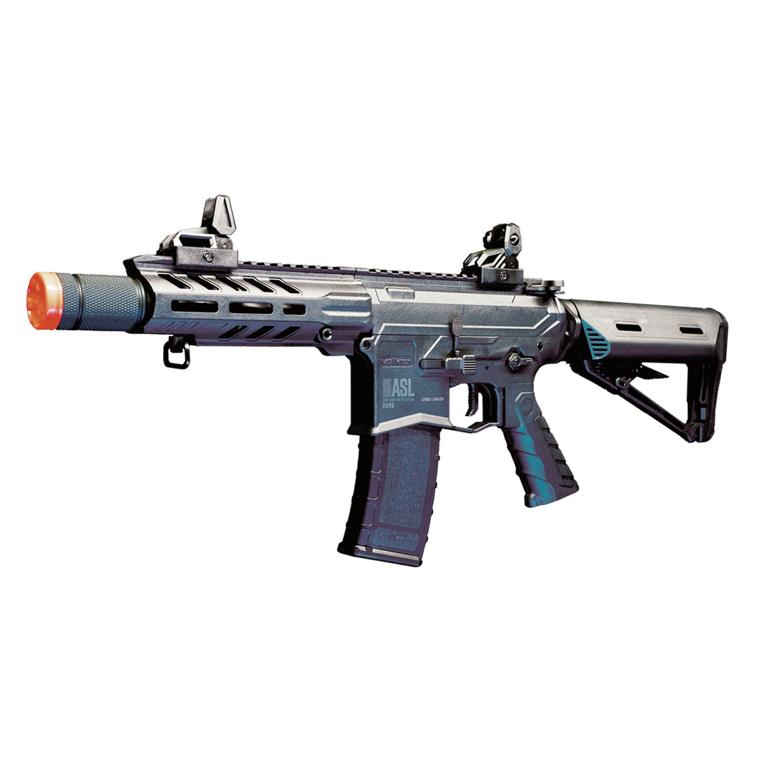 Valken ASL Echo AEG Airsoft Gun