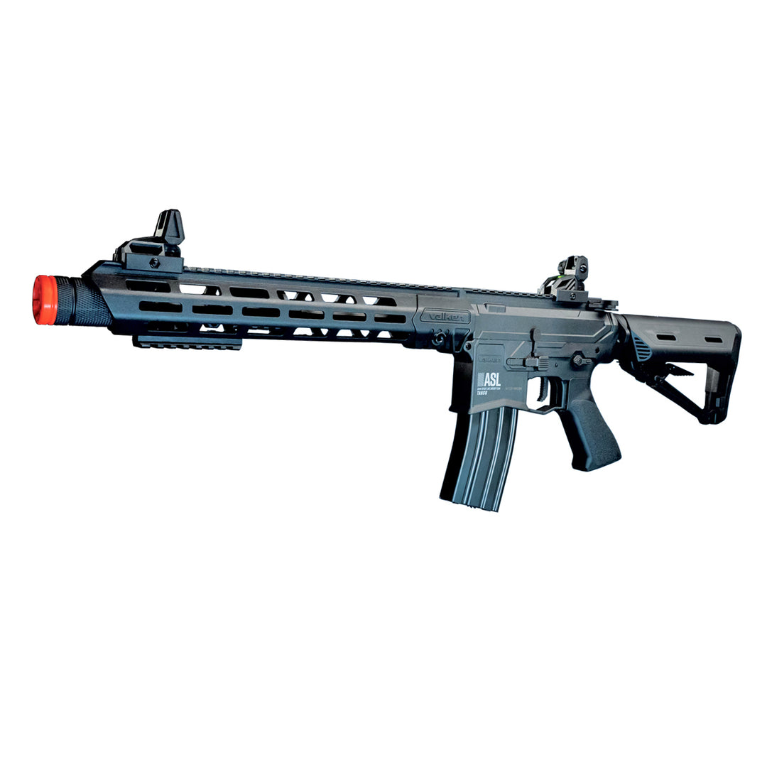 Valken ASL Hi-Velocity Tango AEG Airsoft Gun