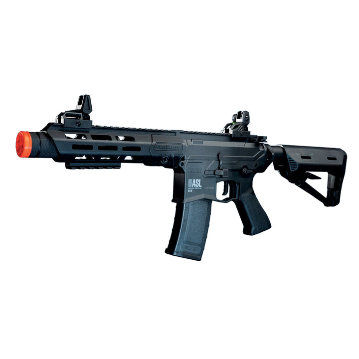 Valken ASL KILO AEG Airsoft Gun