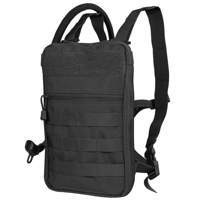 Condor Tidepool Hydration Carrier 111030