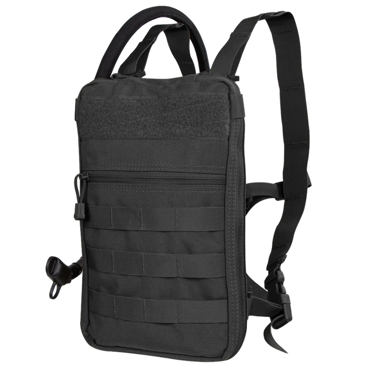Condor Tidepool Hydration Carrier 111030