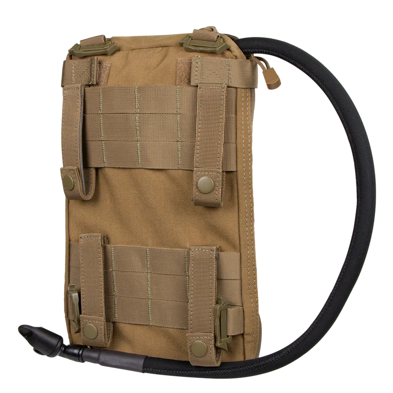Condor Tidepool Hydration Carrier 111030