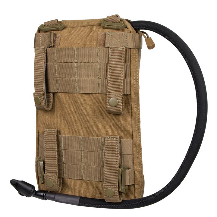 Condor Tidepool Hydration Carrier 111030