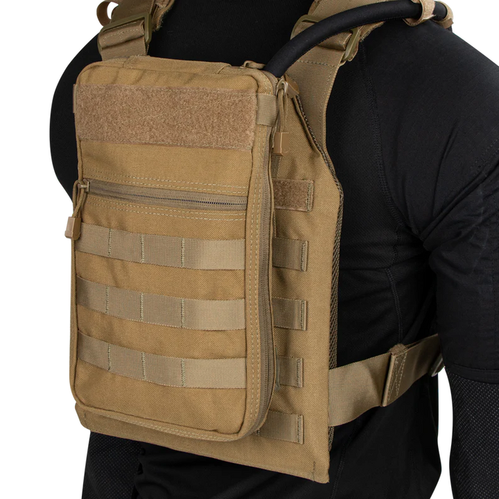 Condor Tidepool Hydration Carrier 111030