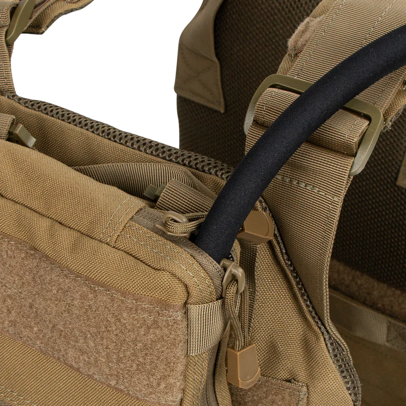 Condor Tidepool Hydration Carrier 111030