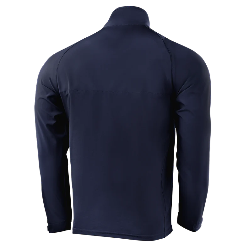 Condor Patrol Quarter Zip Softshell Gen II 101308