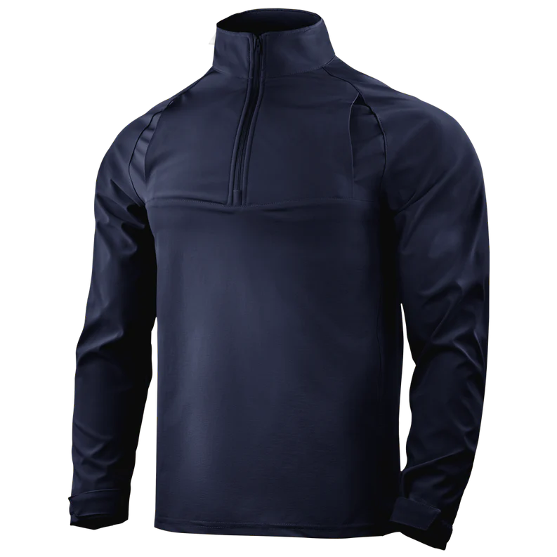 Condor Patrol Quarter Zip Softshell Gen II 101308