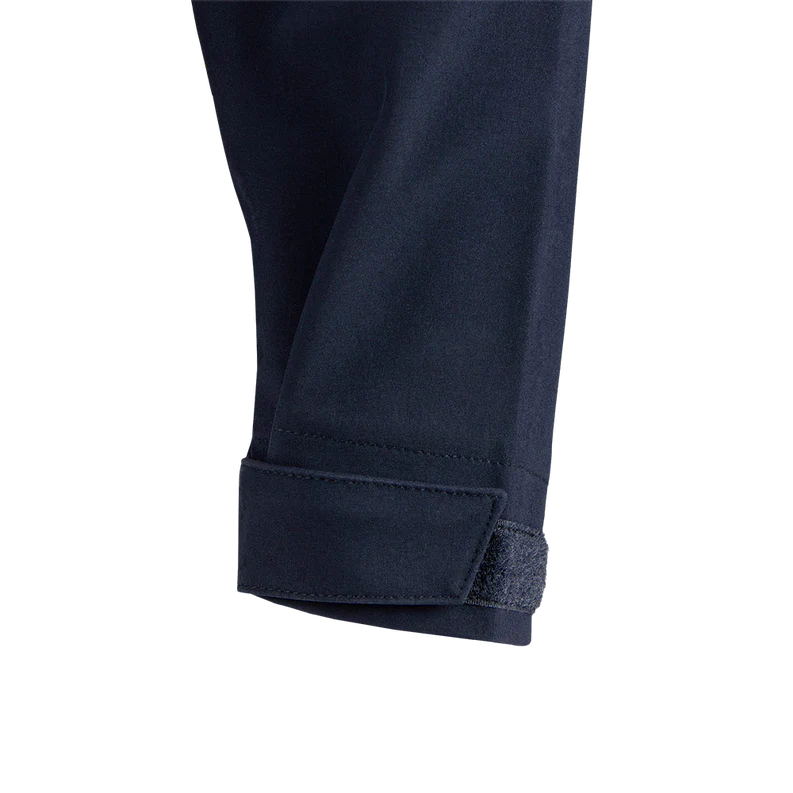 Condor Patrol Quarter Zip Softshell Gen II 101308