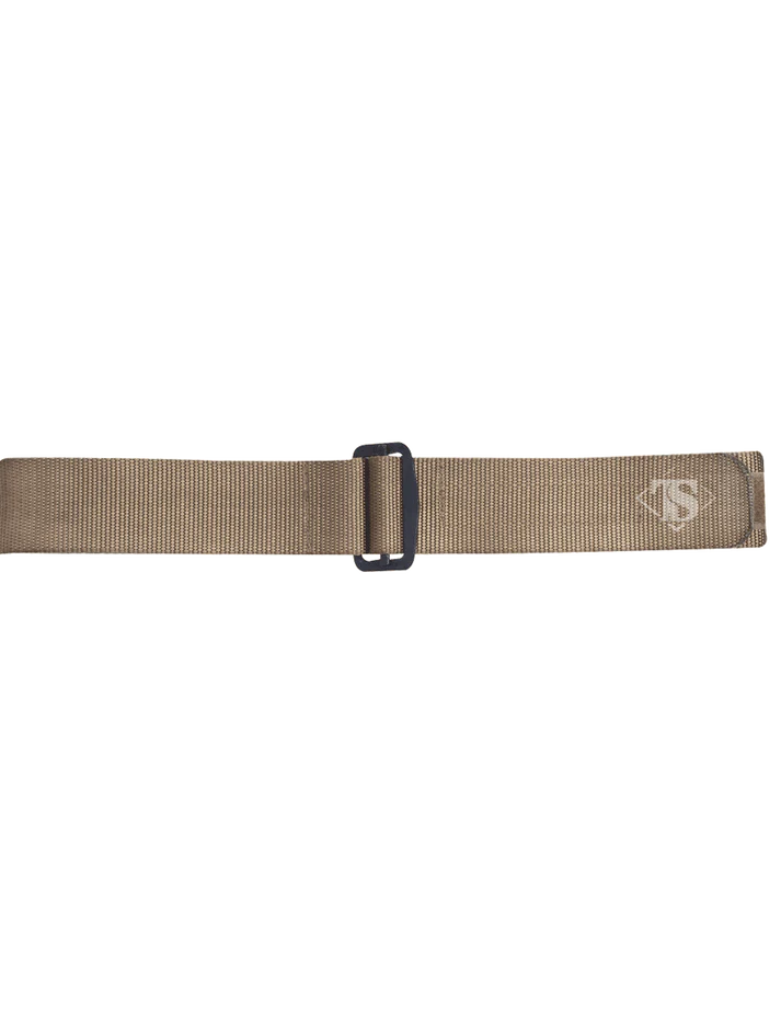 Tru Spec BDU BELT