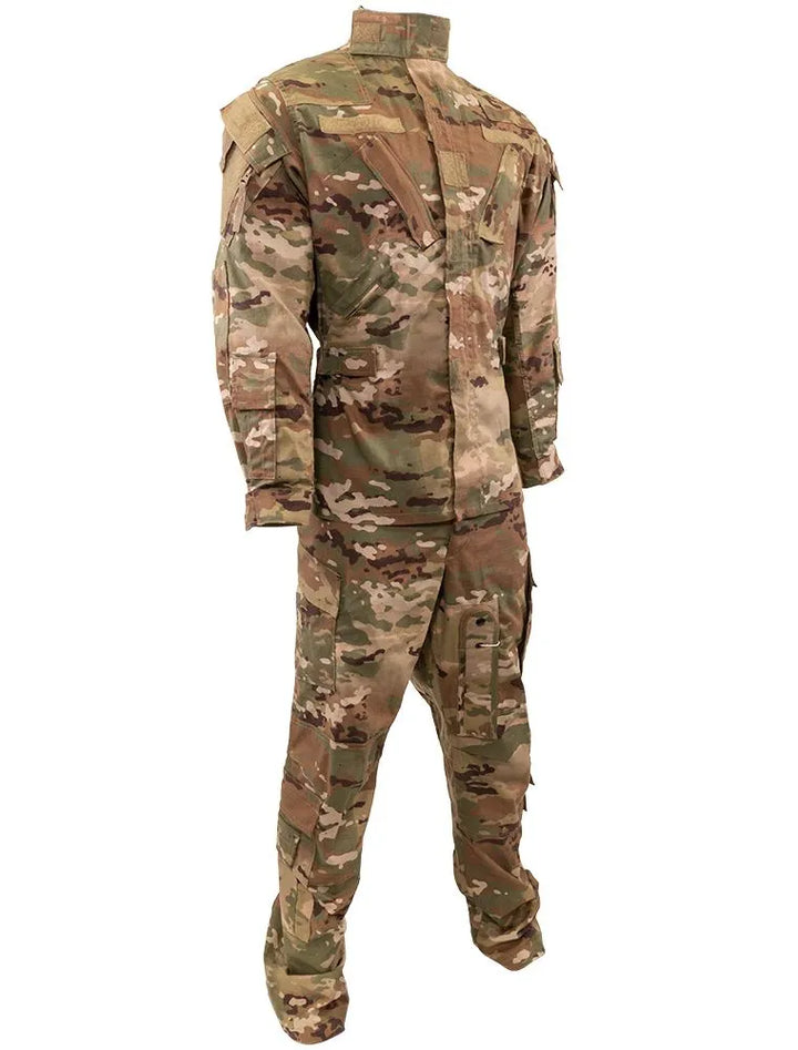 Propper A2CU Flight Suit Coat (Army Aircrew Combat Uniform)(F5828)