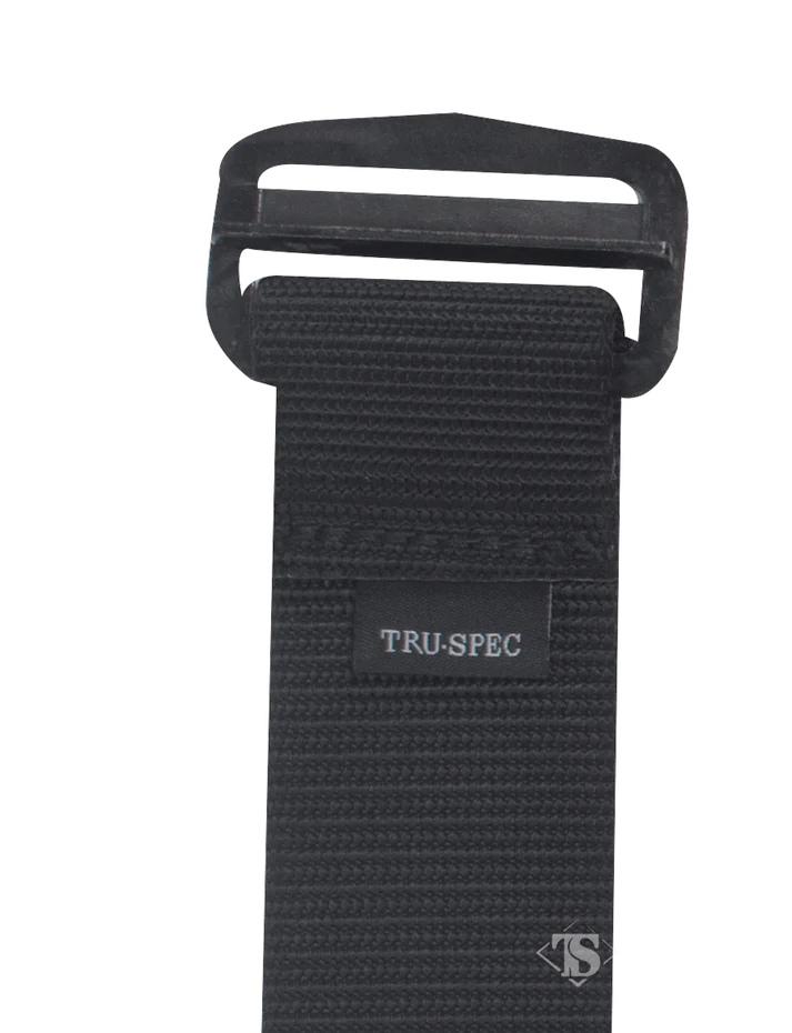 Tru Spec BDU BELT