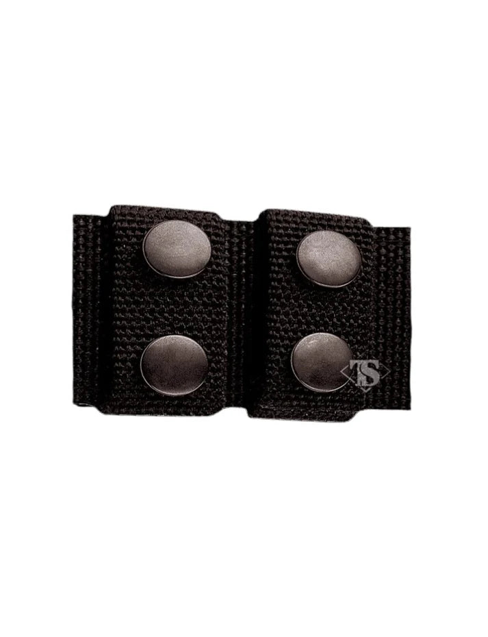 TRU-SPEC Belt Keepers